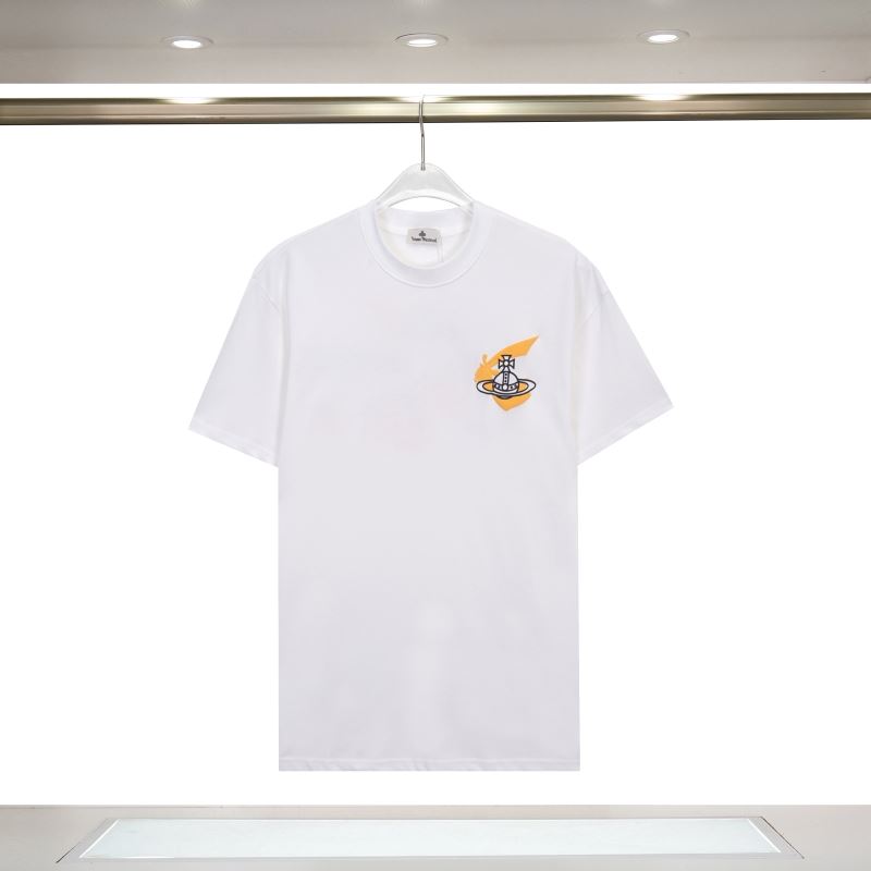 Vivienne Westwood T-Shirts